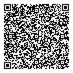 Vitrerie Y Parent Inc QR Card