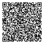 Legion Royale Canadienne QR Card