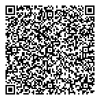 Boutique Emotions QR Card