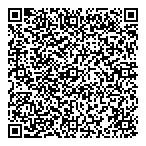 Alcooliques Anonymes QR Card