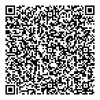 Fromagerie Mirabel Inc QR Card