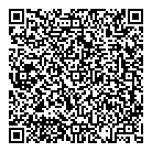 Toitures Comfort QR Card