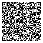 Cote Marie-Franc Dvm QR Card