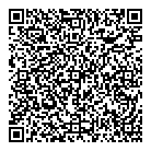 Informatrixx QR Card