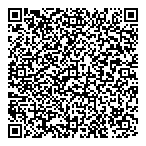 Garage Labrosse Inc QR Card