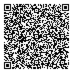 Enterprise Rent-A-Car QR Card