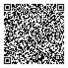 Meubles  Cie QR Card