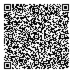 Cabinet Ostheopathie QR Card