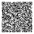 Clinique Dentaire Carriere QR Card