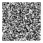 Technelect Conseils QR Card