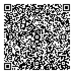 R T Machiniste Inc QR Card