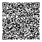 Mk3 Mobile QR Card