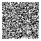 Perron Asphalte QR Card