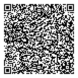 Institut De Formation D'aide QR Card