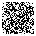 Regroupement-Organismes QR Card