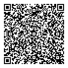 Pignons De Pin QR Card