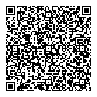 Midas QR Card