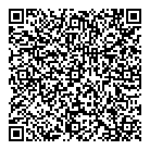 Helmsinc QR Card