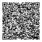 Autobus Brunet QR Card