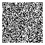 Enterprises D'electricite Inc QR Card