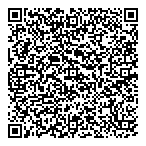 Journal Le Nord QR Card