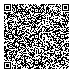 Avantage Compacteur QR Card