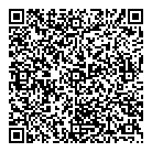 Manoir Melancon QR Card