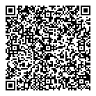 Smartstyle QR Card