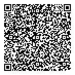 Moores Clothing For Men QR Card