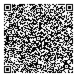 Jysk Literie-Meuble Deco QR Card