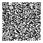 Barrette Structural QR Card