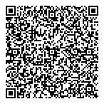 Groupe Leblanc Syndic Inc QR Card