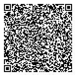 Cooperative Quincaillerie QR Card