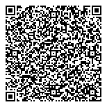 Brunet Pharmacie Affiliee QR Card