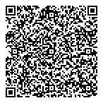 Cpe Multi Gardes QR Card