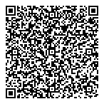 Beton Rive-Nord Inc QR Card