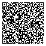 Laurentides Garage Municipal QR Card