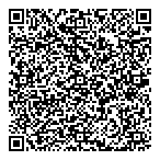 Metaux Simplex Inc QR Card