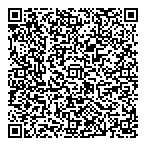 Plomberie Du Village Inc QR Card