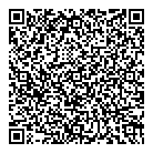 Traction Gc QR Card