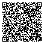 Serres Gauthier Inc QR Card