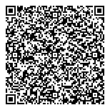 Soudure Jacques Poulin Inc QR Card