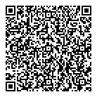 Coiffure Glob QR Card