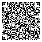 Depanneur Malina Inc QR Card