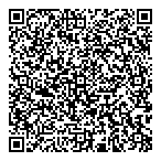 P S Maintenance QR Card