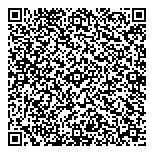 D G Gagnon Construction QR Card