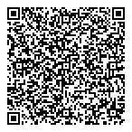 Boutique Mariclod QR Card