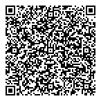 Gestion J P Moreau QR Card