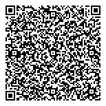 Tonte  Toilettage Debessiere QR Card