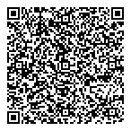 Ferme Duroseau Inc QR Card